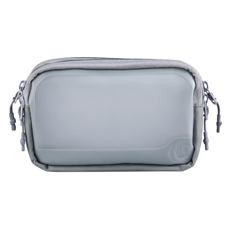 Housse ou étui organiser ULANZI BP15 SeeClear Tech Pouch M