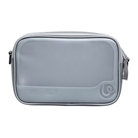 BP15-L - Housse ou étui organiser ULANZI BP15 SeeClear Tech Pouch L
