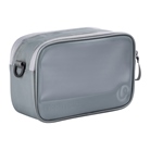 Housse ou étui organiser ULANZI BP15 SeeClear Tech Pouch L