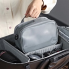 Housse ou étui organiser ULANZI BP15 SeeClear Tech Pouch L