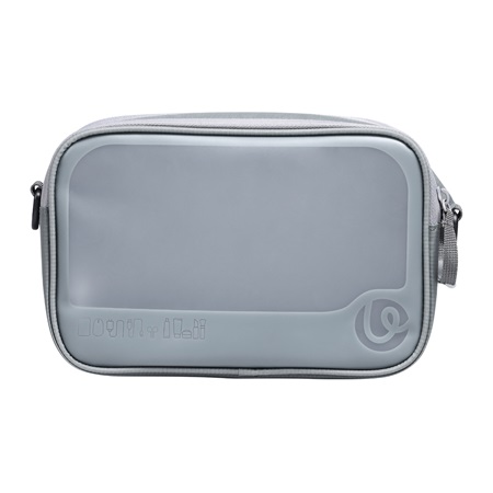 Housse ou étui organiser ULANZI BP15 SeeClear Tech Pouch L