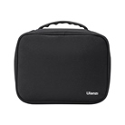 OM-02 - Sac organiser ULANZI OM-02 Bag