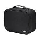 Sac organiser ULANZI OM-02 Bag