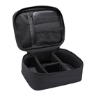 Sac organiser ULANZI OM-02 Bag