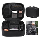 Sac organiser ULANZI OM-02 Bag