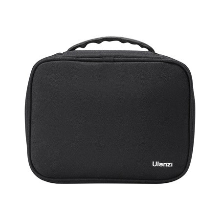 Sac organiser ULANZI OM-02 Bag