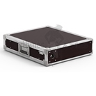 Rack 19'' Open Road Rythmes et Sons - 2U