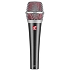 V7 micro de chant pro dynamique cardioïde SE Electronics