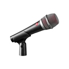 V7 micro de chant pro dynamique cardioïde SE Electronics