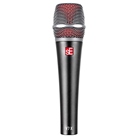 V7X micro instru pro dynamique cardioïde SE Electronics