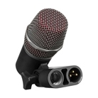 V Beat micro dynamique supercardioïde toms SE Electronics