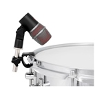 V Clamp pince fût de batterie pour VBEAT ou VKICK SE Electronics