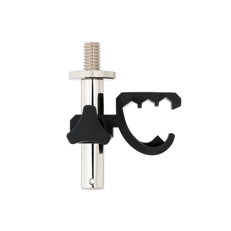 V Clamp pince fût de batterie pour VBEAT ou VKICK SE Electronics