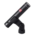 SE8 micro statique pro cardioïde petite membrane SE Electronics