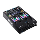 SEVENTY - SEVENTY table de mixage battle 2 voies Rane DJ