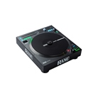 Twelve MK2 contrôleur motorisé pour disques vinyle Rane DJ