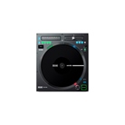 Twelve MK2 contrôleur motorisé pour disques vinyle Rane DJ