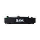 Twelve MK2 contrôleur motorisé pour disques vinyle Rane DJ