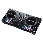 ONE contrôleur DJ professionnel Serato 2 voies Rane DJ