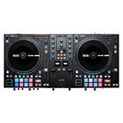 ONE contrôleur DJ professionnel Serato 2 voies Rane DJ