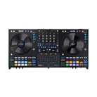 FOUR contrôleur DJ professionnel Serato 4 voies Rane DJ