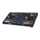 FOUR contrôleur DJ professionnel Serato 4 voies Rane DJ