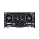 PERFORMER contrôleur DJ haut de gamme Serato 4 voies Rane DJ