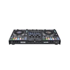 PERFORMER contrôleur DJ haut de gamme Serato 4 voies Rane DJ