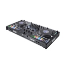 PERFORMER contrôleur DJ haut de gamme Serato 4 voies Rane DJ