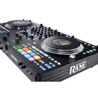 PERFORMER contrôleur DJ haut de gamme Serato 4 voies Rane DJ