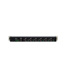 SAMI-702BT : mixeur rackable 7 entrées 2 sorties Ecler