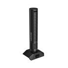 SSH-6E - Micro canon pour Zoom H6 essential ou H5 studio