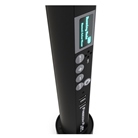 Freedom Flex Stick X4 - pack de 4 tubes led sur batterie Chauvet DJ