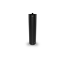 FREEDOM-FLEXSTK-BA - Batterie de rechange pour Freedom Flex Stick Chauvet DJ