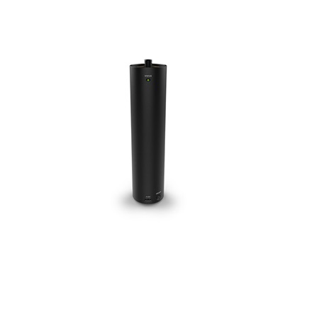 Batterie de rechange pour Freedom Flex Stick Chauvet DJ