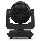 Lyre wash IP65 37 x 25W Rogue Outcast 3X Wash Chauvet Professionnal
