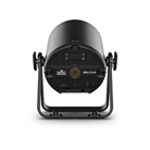 WELL POD 3 - pack de 4 par led sur batterie 19 x 7,5W + flight Chauvet