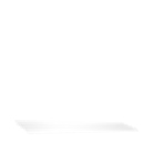 WELLBAT14-F60X10X4 - Pack de 4 filtres 60x10° pour WELLBATTEN14 Chauvet Professionnal