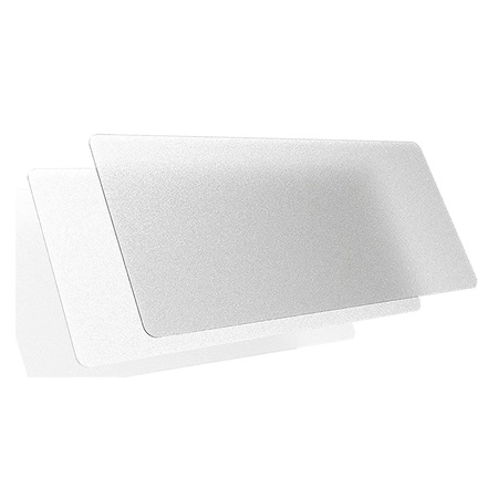 Filtre 10x60° pour Colorado Panel Q40 Chauvet Professionnal