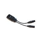 Lumenradio Moonlite2 - émetteur récepteur CRMX RDM Bluetooth