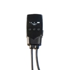 Lumenradio Moonlite2 - émetteur récepteur CRMX RDM Bluetooth