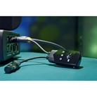 Lumenradio Moonlite2 - émetteur récepteur CRMX RDM Bluetooth