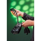 Lumenradio Moonlite2 - émetteur récepteur CRMX RDM Bluetooth
