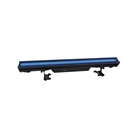 Showtec Spectra Strobe - barre led strobe IP65 RGB + CW