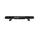 Showtec Spectra Strobe - barre led strobe IP65 RGB + CW