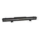 Showtec Spectra Strobe - barre led strobe IP65 RGB + CW