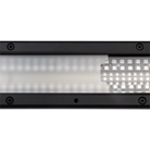 Filtre de diffusion 25° pour série Spectra Showtec