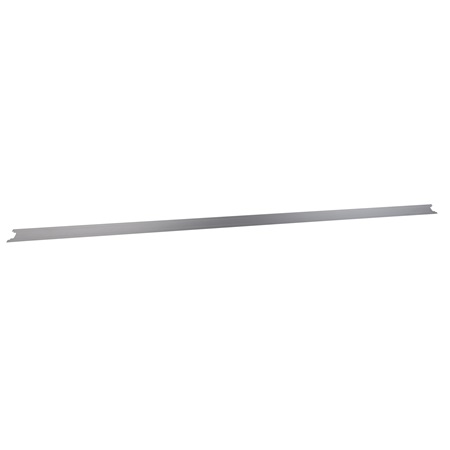Filtre de diffusion 10 x 40° pour série Spectra Showtec