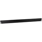 Volets coupe-flux pour sérue Spectra Showtec