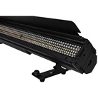 Volets coupe-flux pour sérue Spectra Showtec